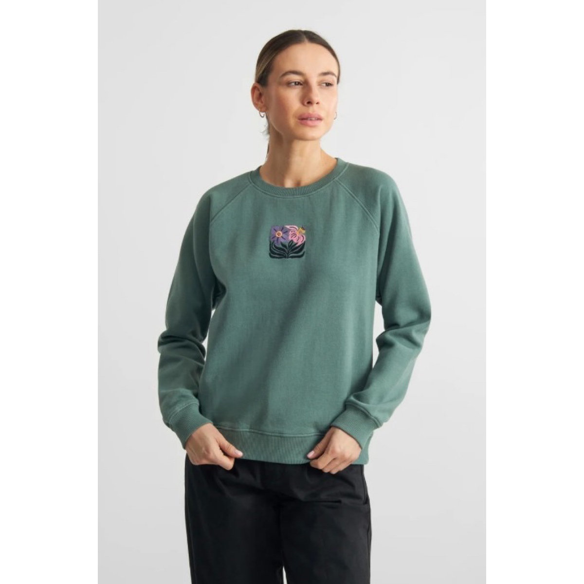 Langarm, Ärmel, Strickwaren, Pullover, Sweatshirt