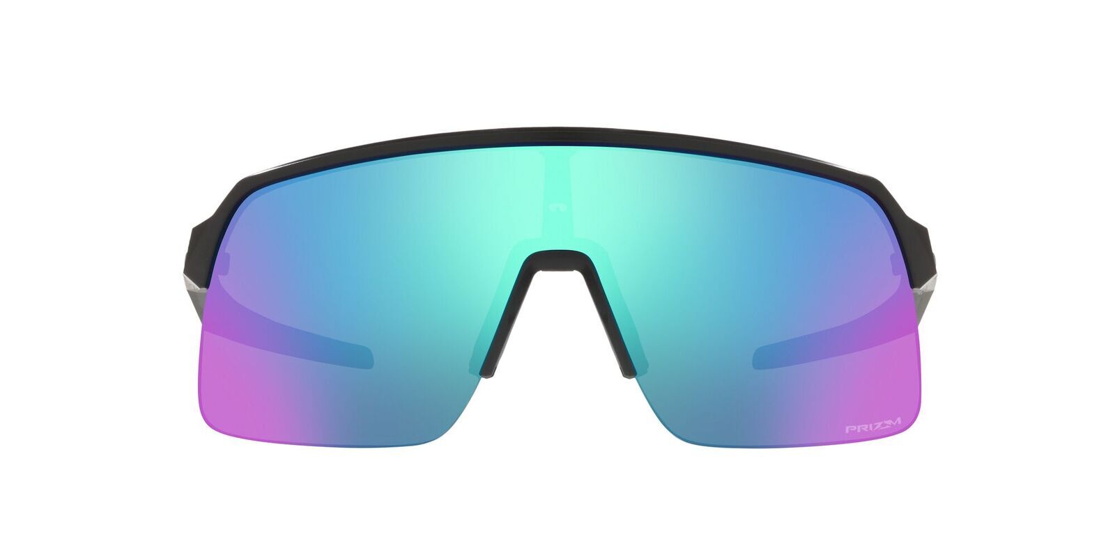 Sutro Lite Oakley Sutro Lite, vue 2