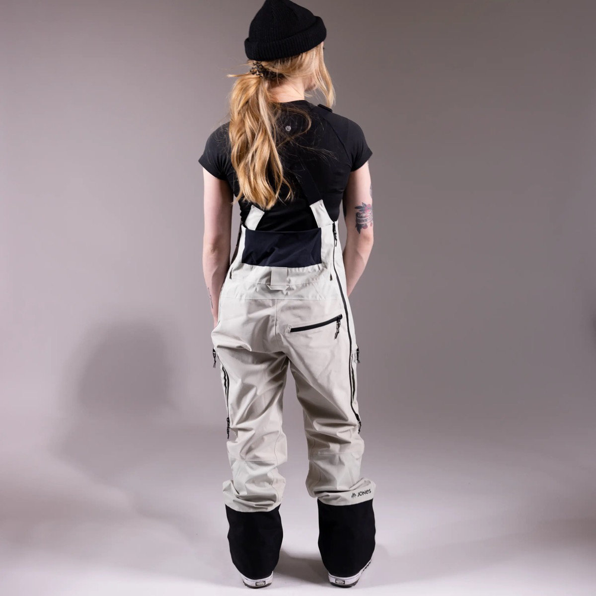 Vêtements, pantalons, personne