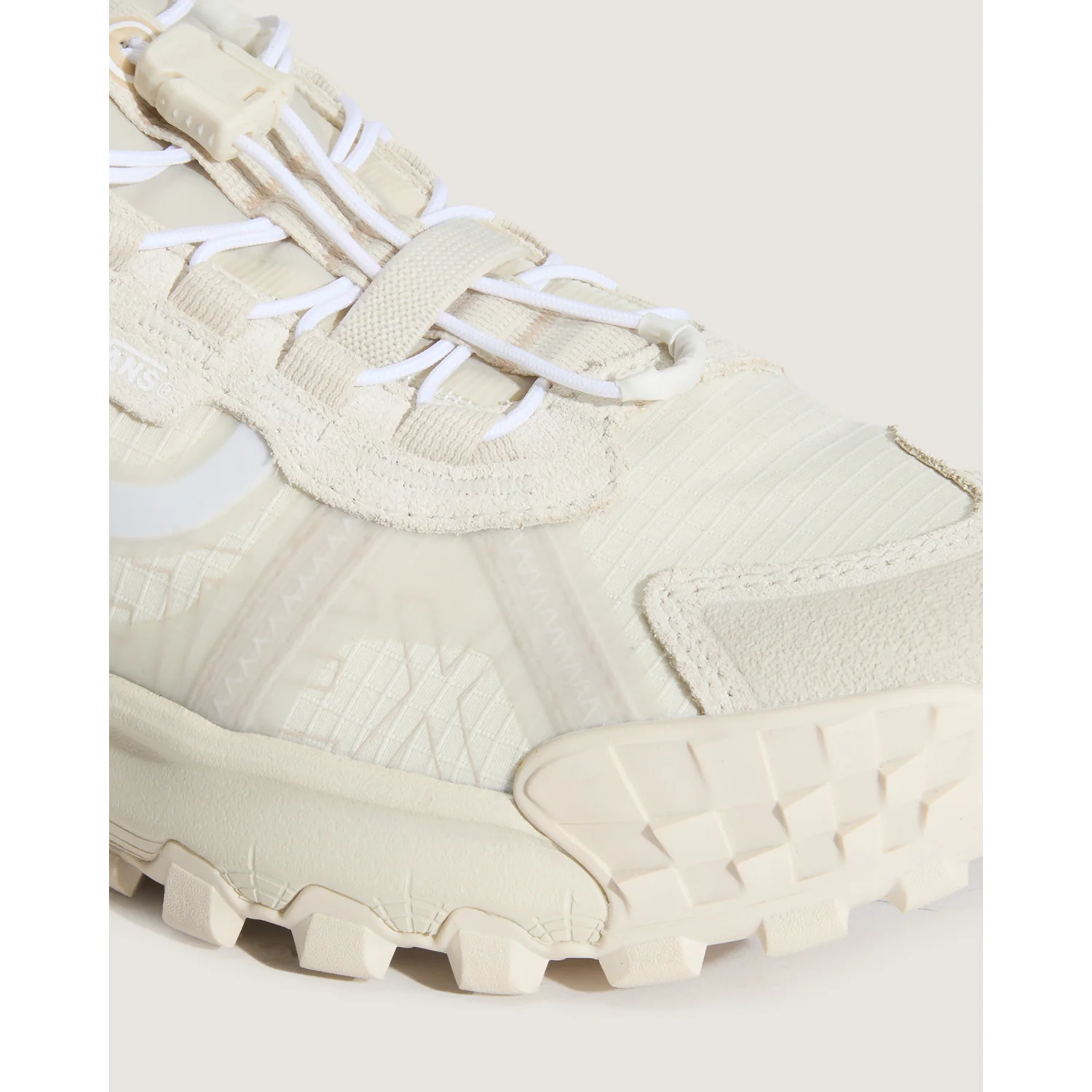 Vans Crosspath Xc Gore-Tex Mte White, Ansicht 9