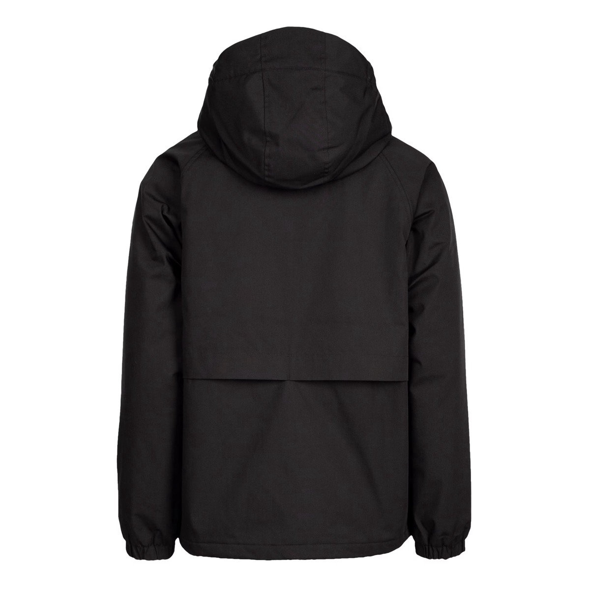 Eissegler Anorak Mantel, Kapuzenpulli, Sweatshirt, Jacke, Kapuze