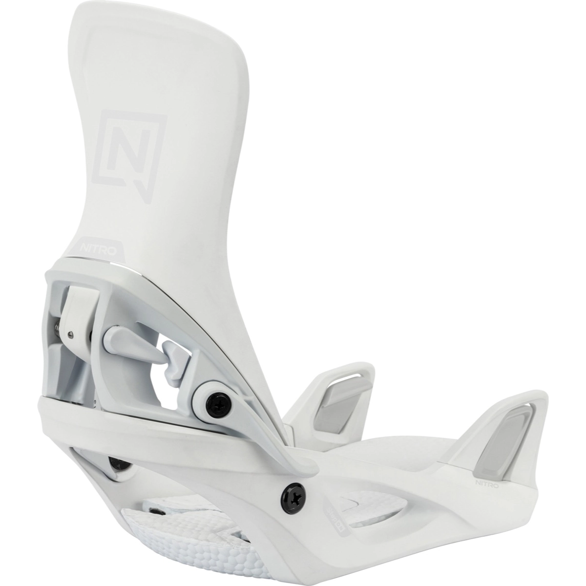 Step-On 26 Step-On 26