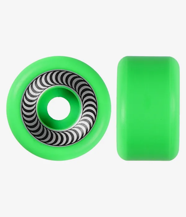 F4 99D OG Classic Green 53 F4 99D OG Classic Green 53