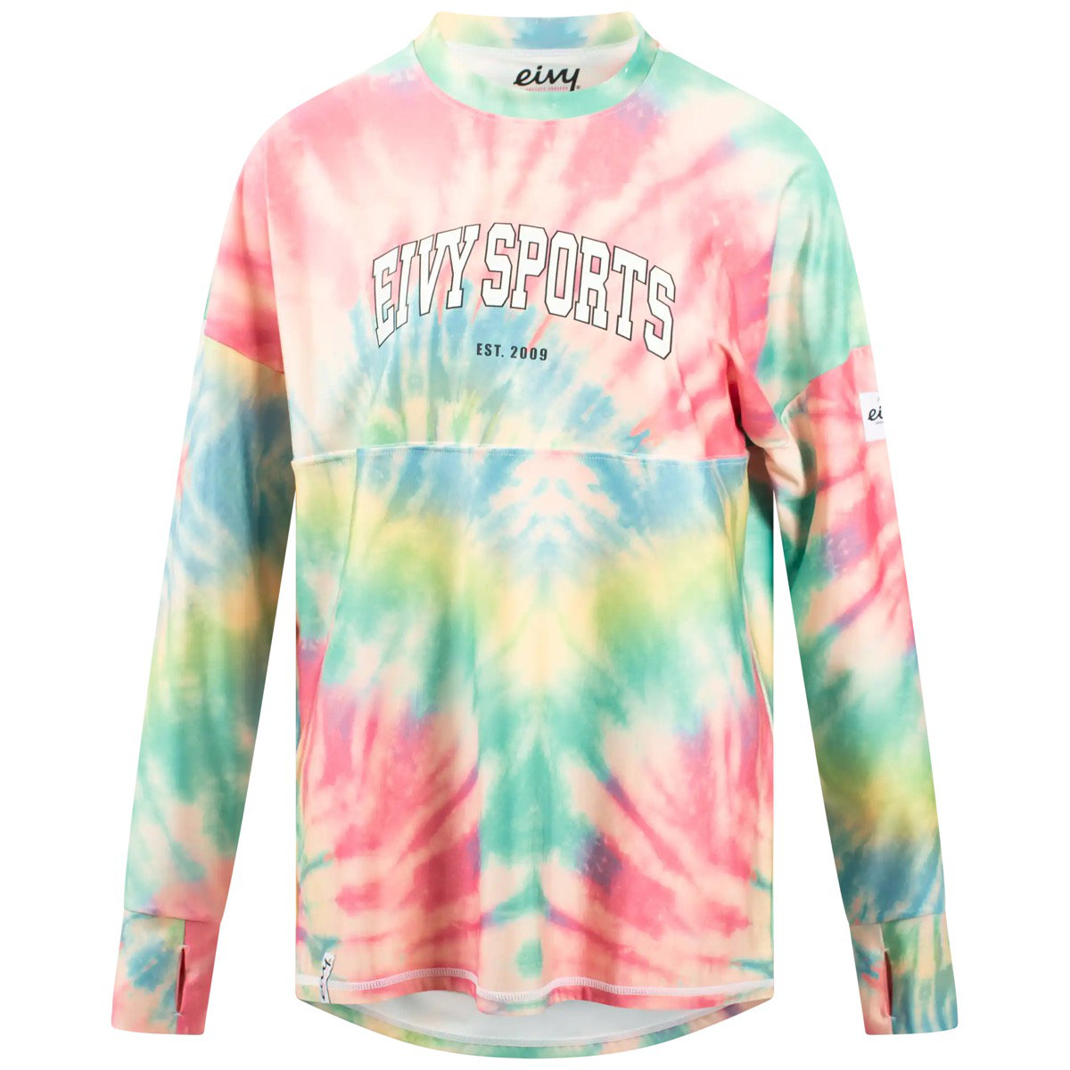 Venture Top