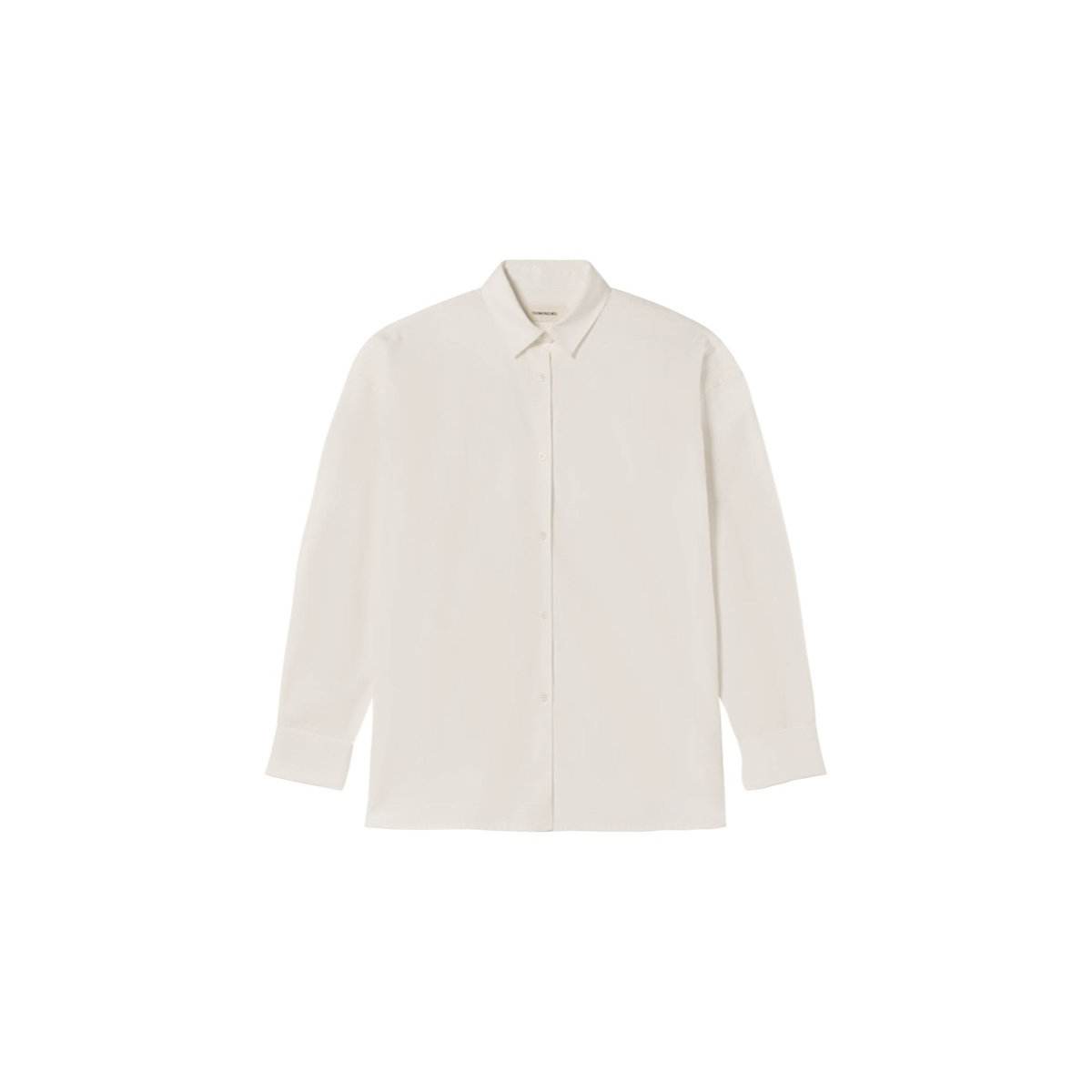 Juana Blouse Juana Blouse