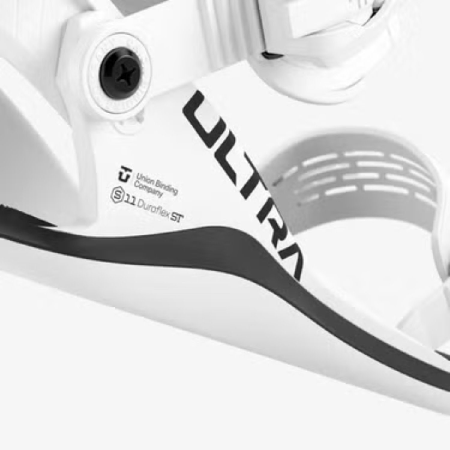 Ultra