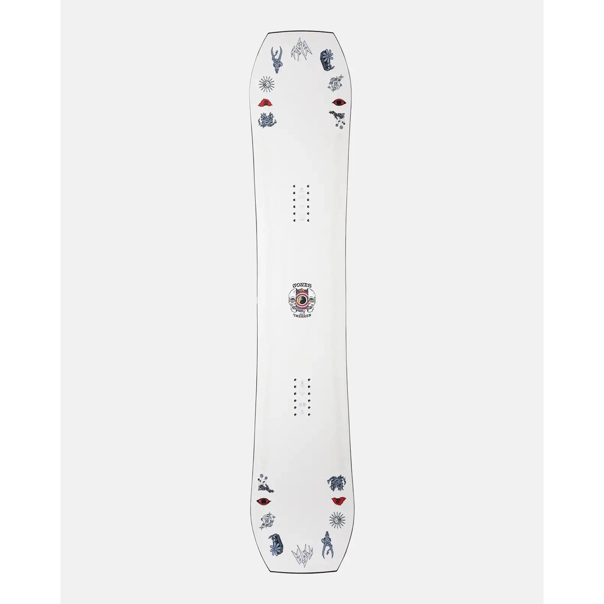 Men'S Tweaker Men'S Tweaker