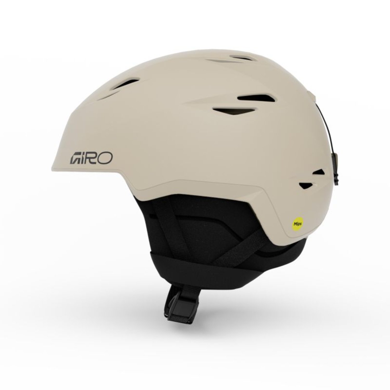 Grid Spherical Helmet Skihut, Kletterhelm, Mips, Behälter, Einteilung