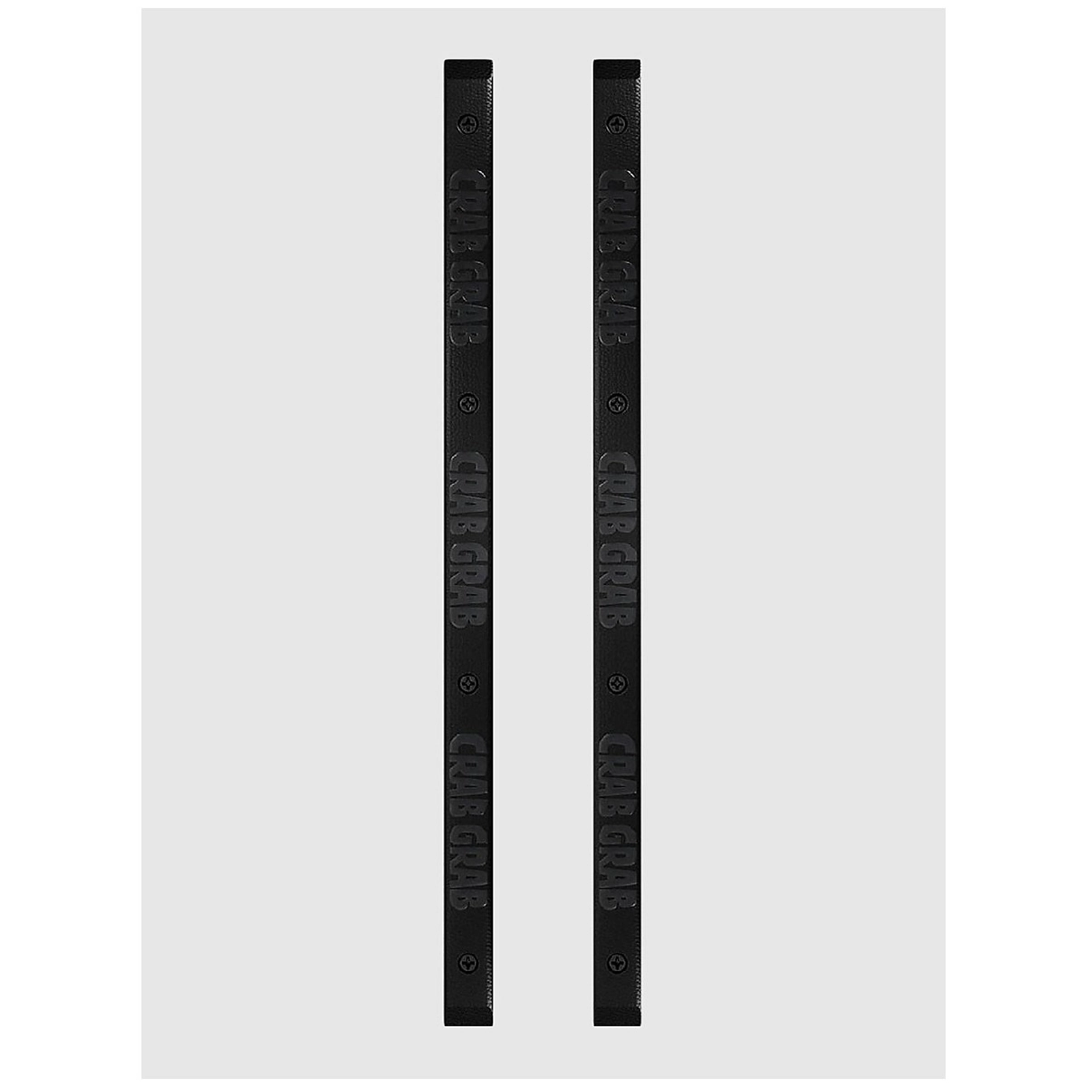 Skate Rails Skate Rails