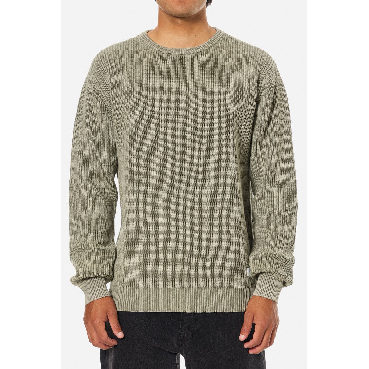 Bekleidung, Strickwaren, Pullover, Langarm, Ärmel