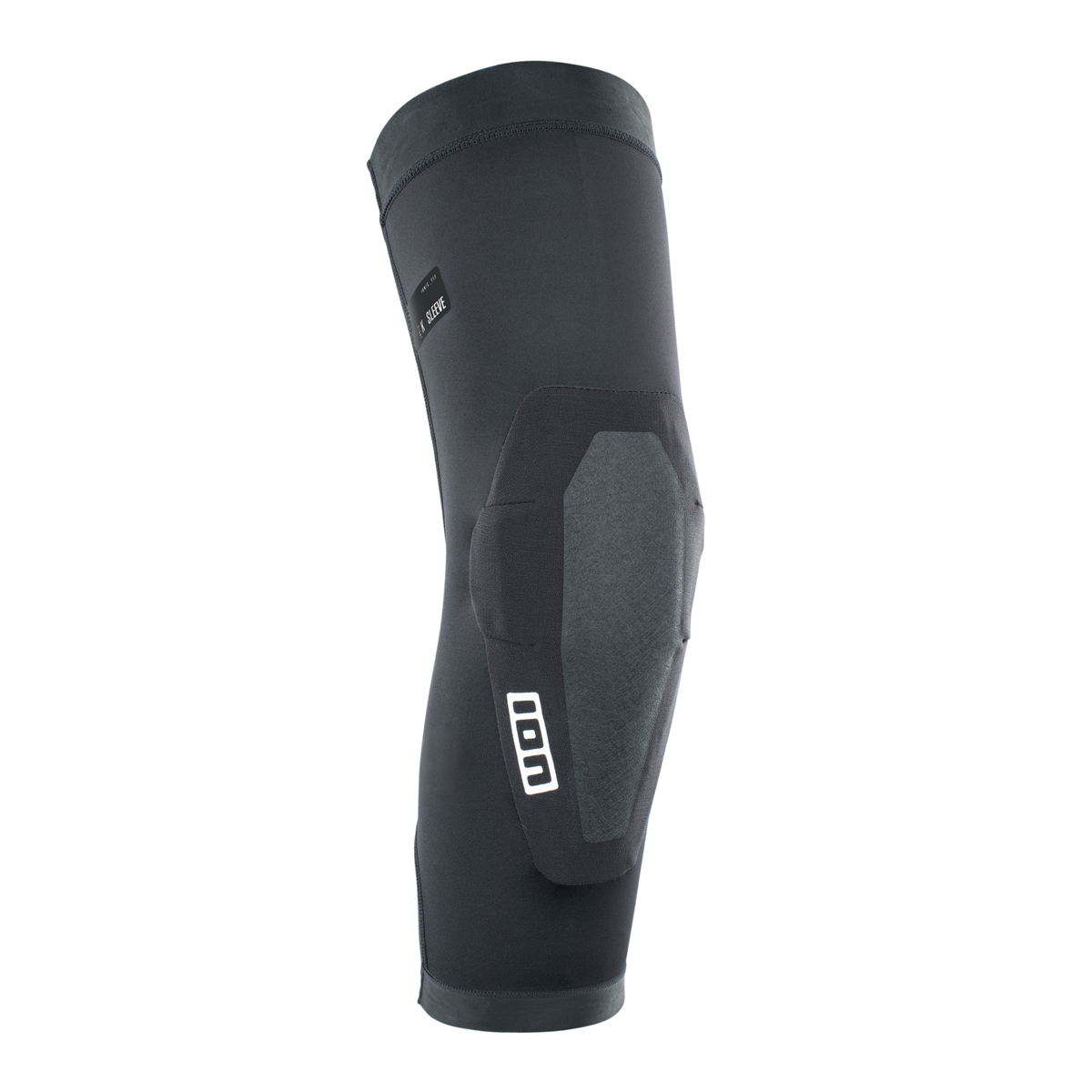 Knee Pads K-Sleeve Amp Knee Pads K-Sleeve Amp