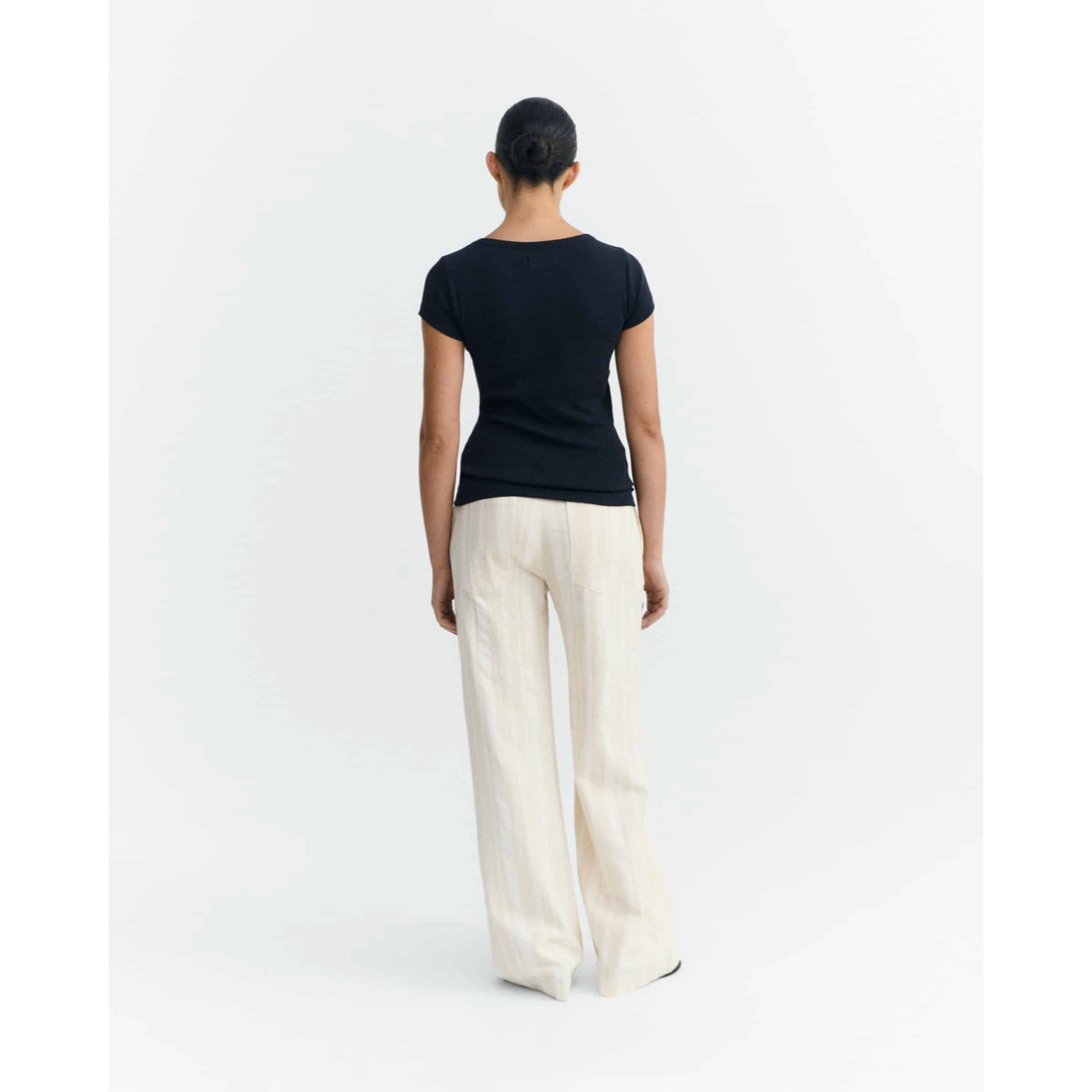 Mirna-R Tee
