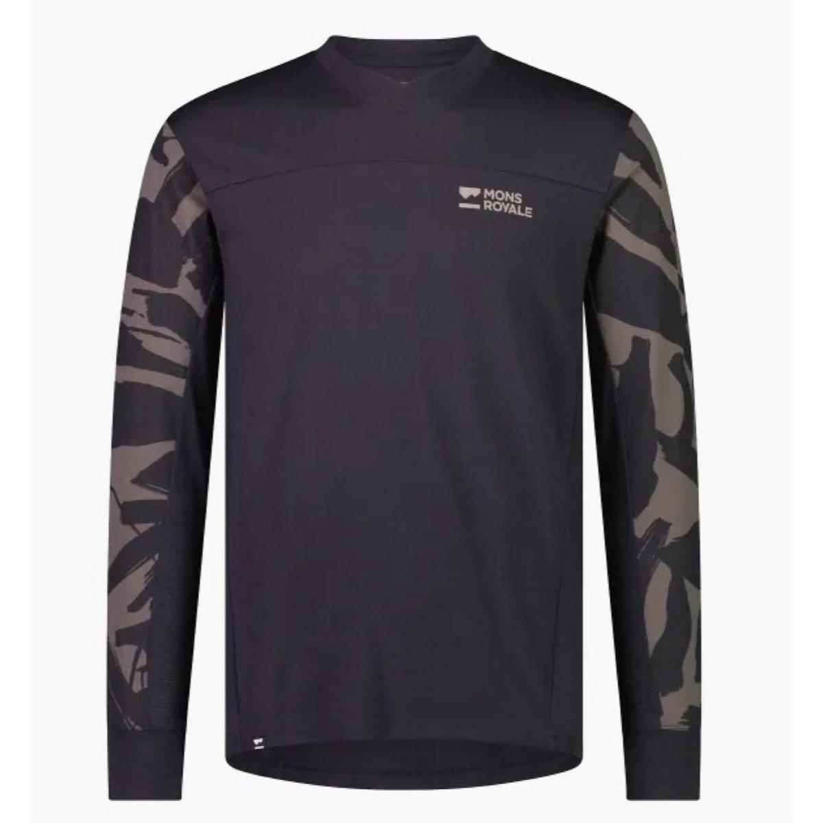 Bekleidung, Langarm, Ärmel, T-shirt