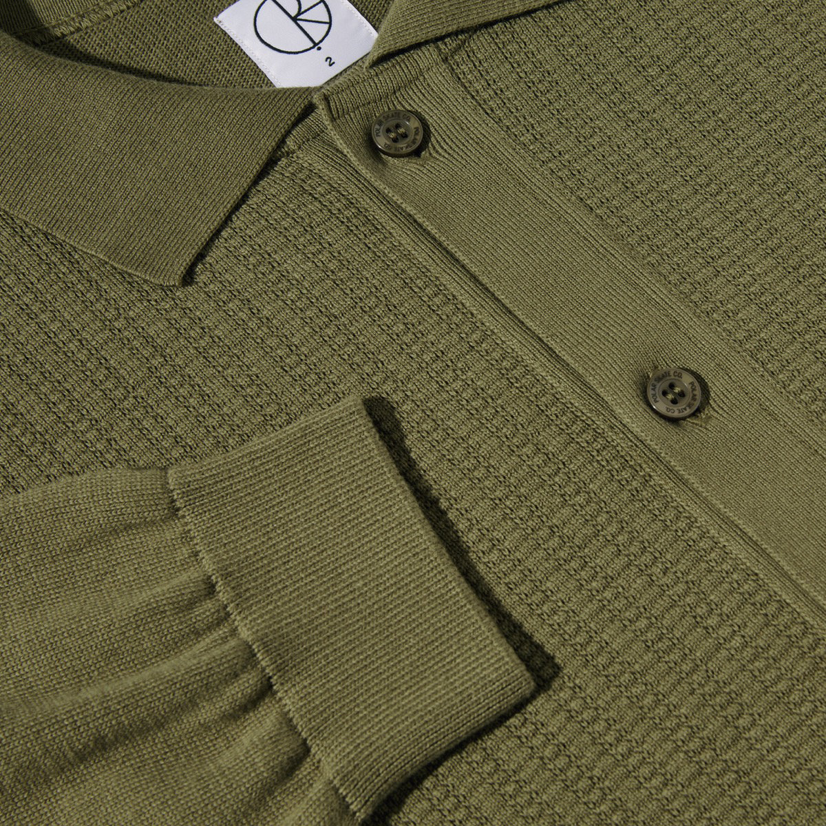 Miles Cardigan Miles Cardigan