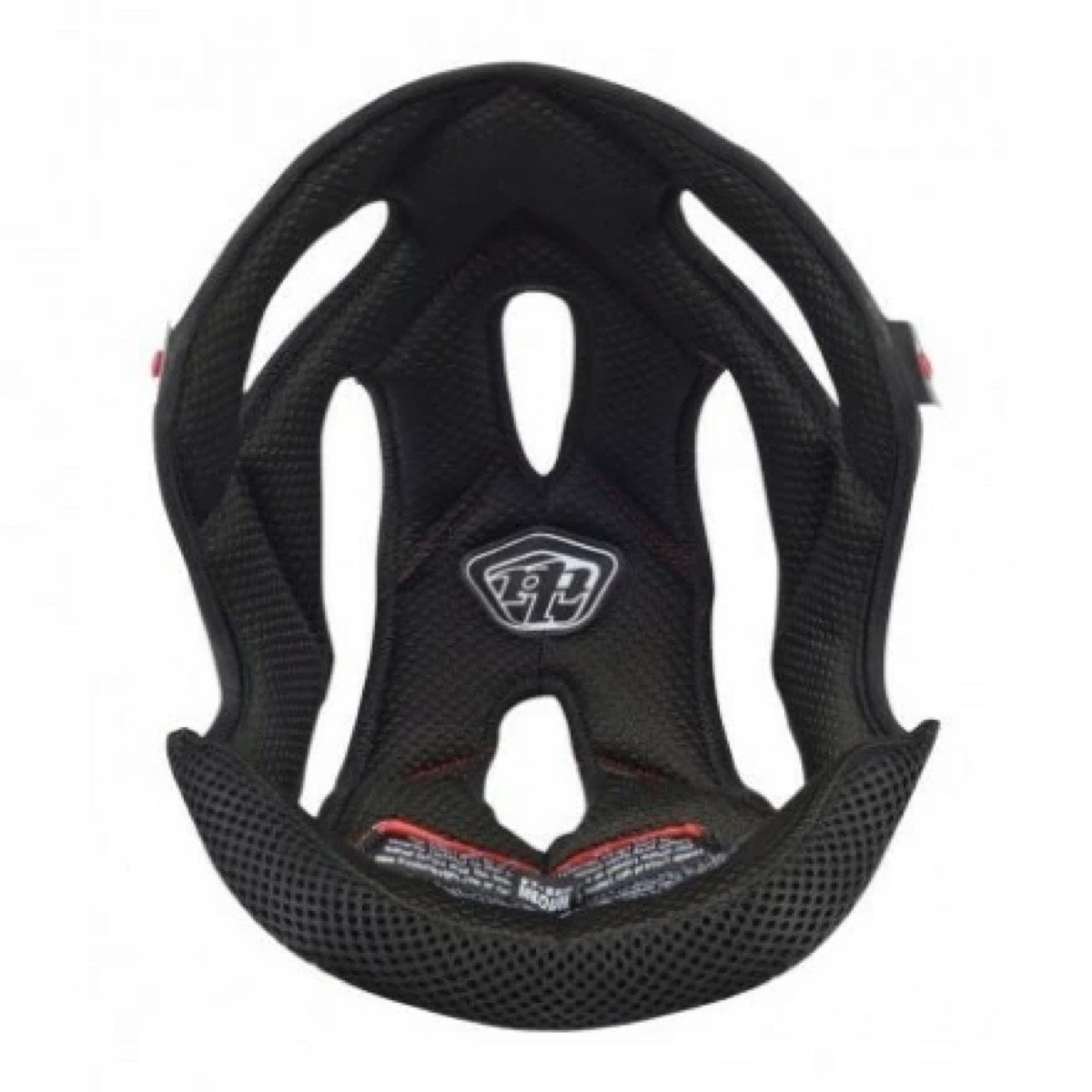 SE5 Carbon Innenfutter Helme