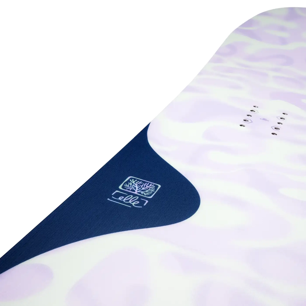 Sac à bandoulière, écusson, logo, motif en tissu, contraste de couleurs, planche de surf, planche, motif de planche, brillant, coin bleu