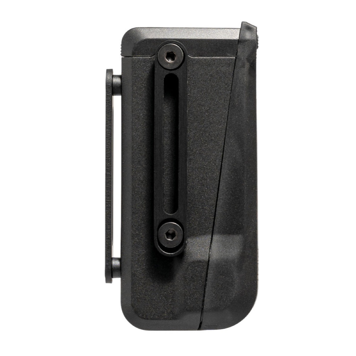 Multitool Tubeless Hassle'off Adapter, Elektronik