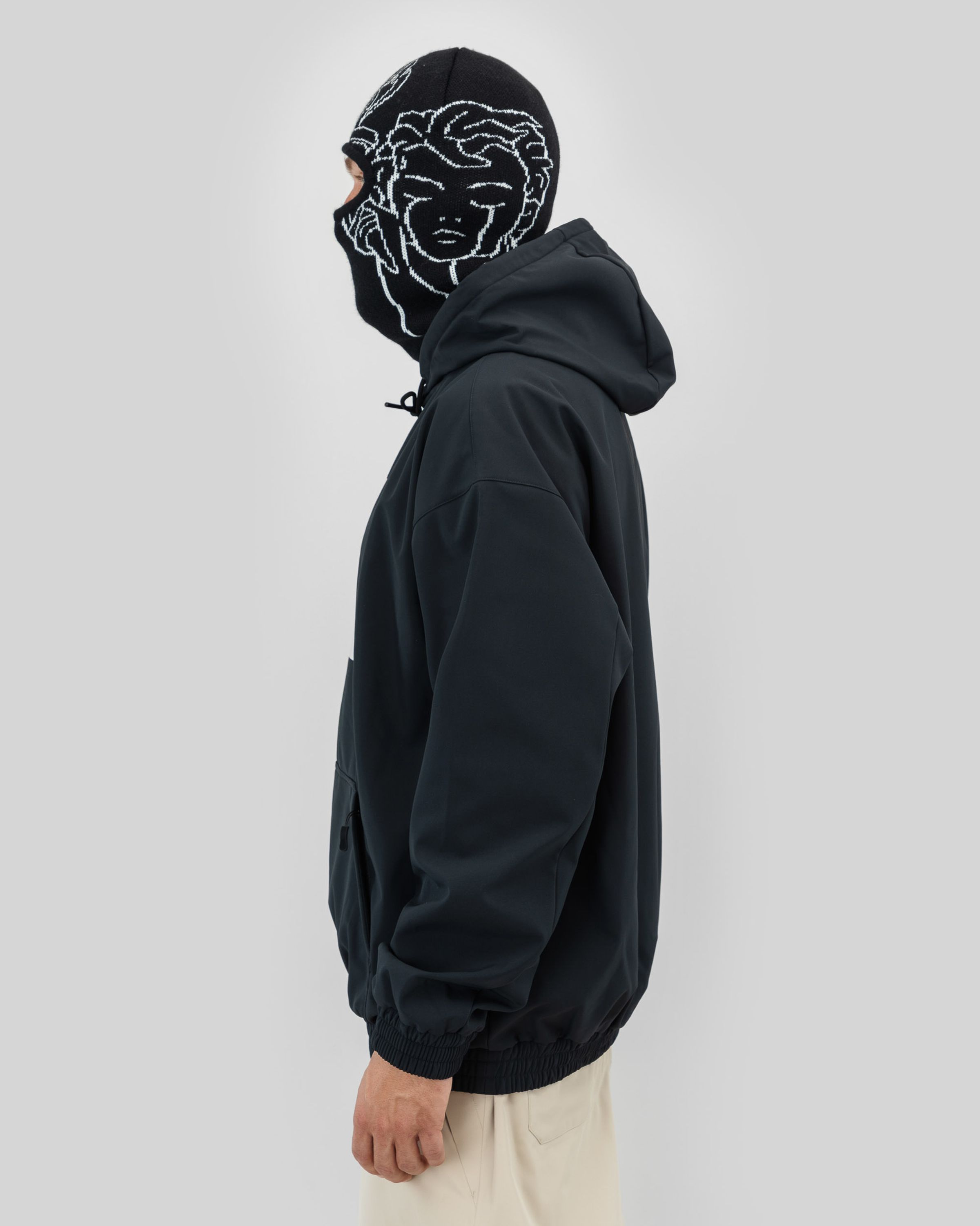 Softshell Hoodie Kapuzenpulli, Pullover, Sweatshirt, Kapuze, Mantel, Kapuzenpulli, Pullover, Sweatshirt, Kapuze, Mantel