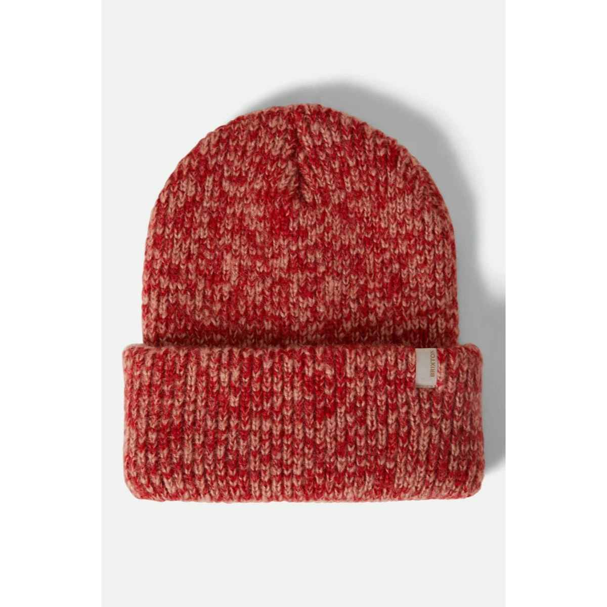 Cozy Beanie