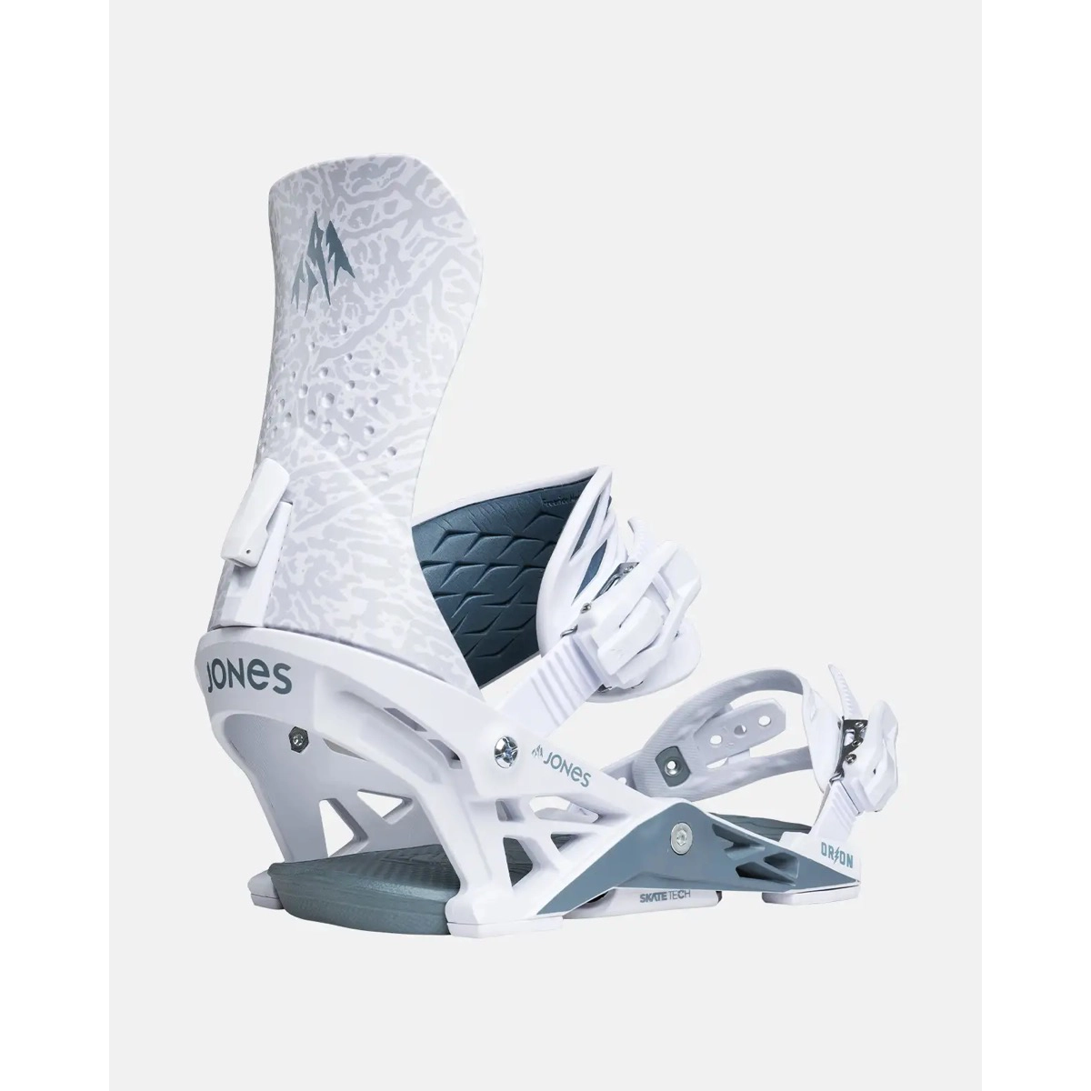 Men'S Orion Art Jones Men'S Orion Art