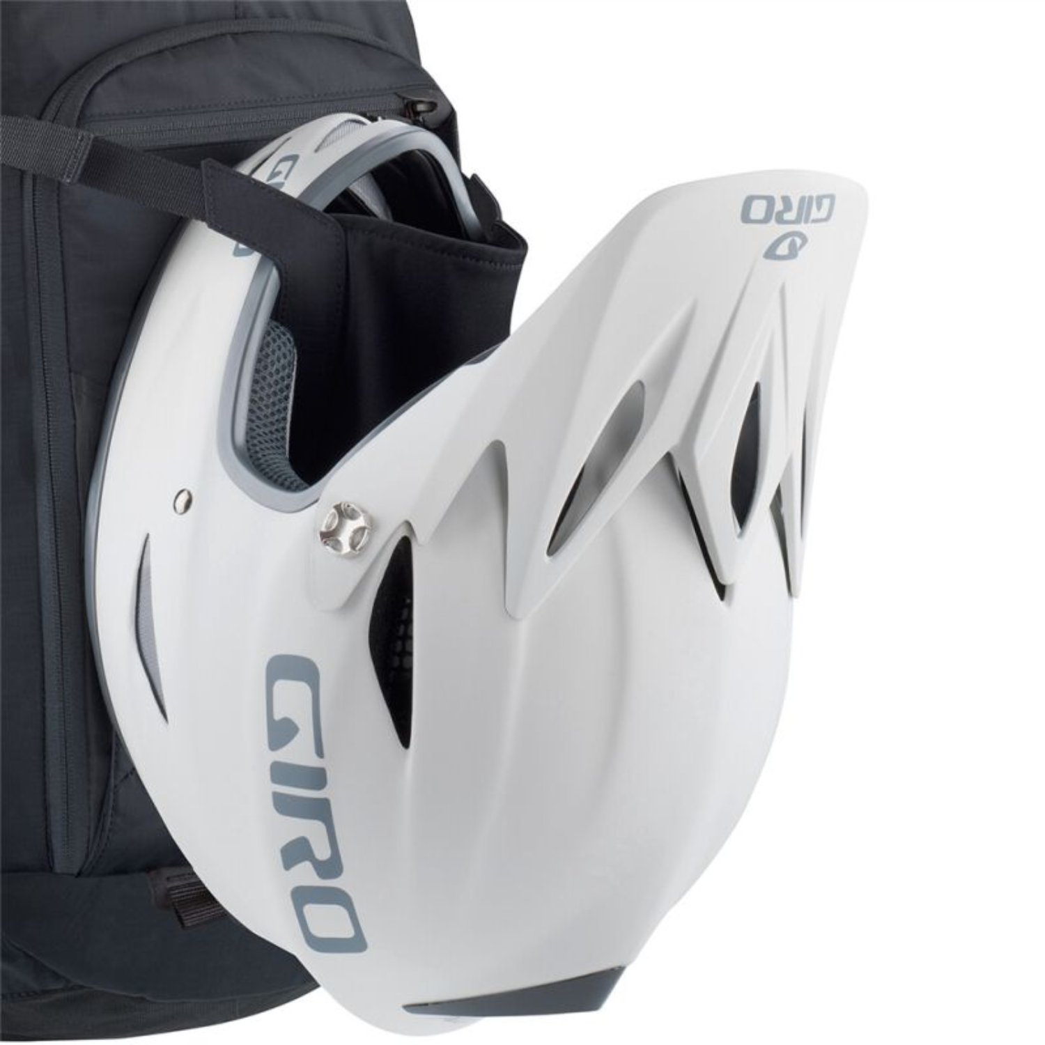 Kite, casque d'escalade, casque, protection, Giro
