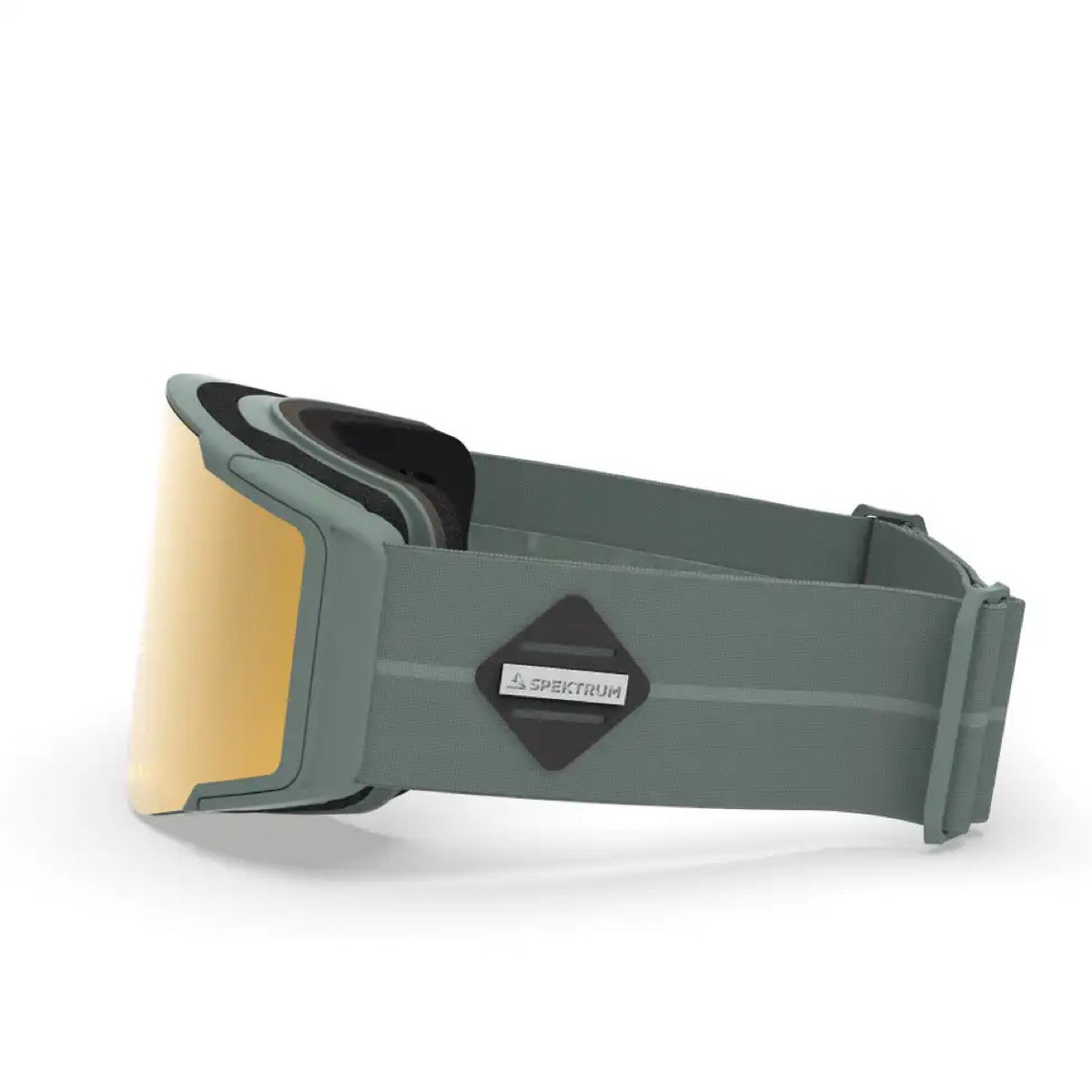 Östra Bio Premium Östra Bio Premium