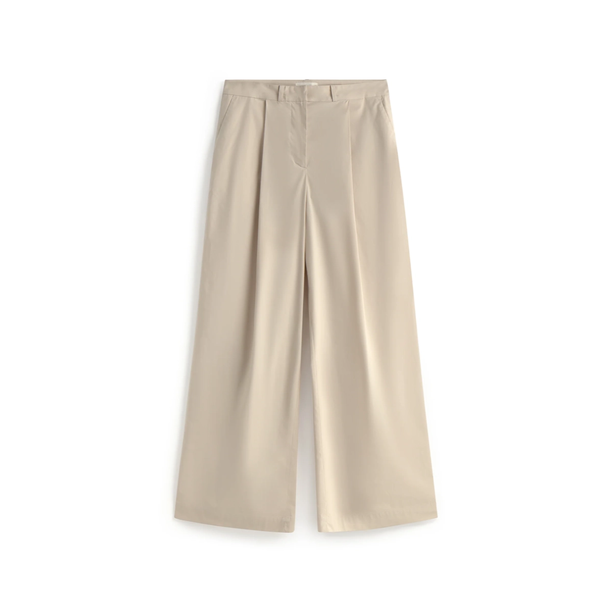 Patty Pants