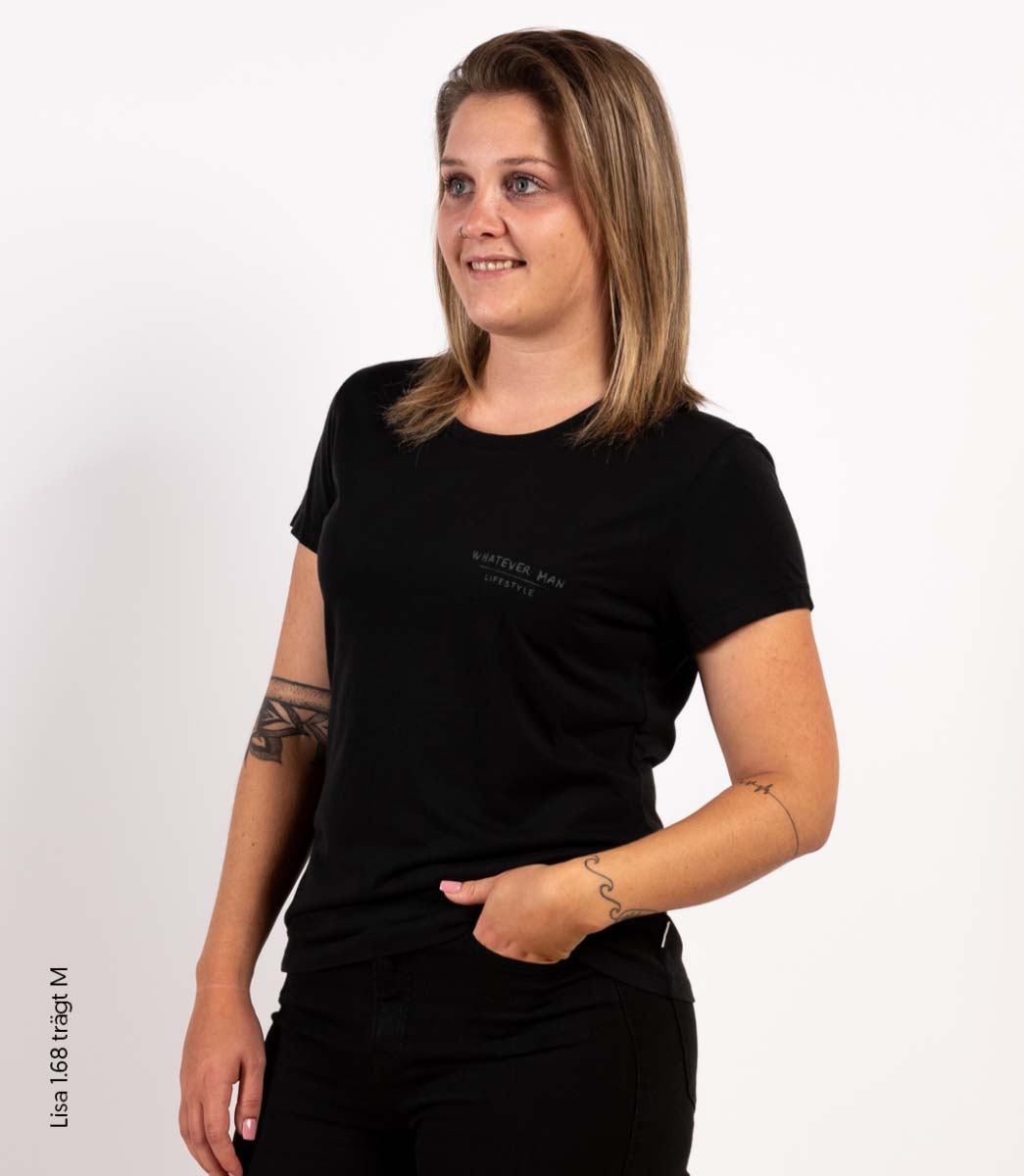 Script Lyocell Script Lyocell