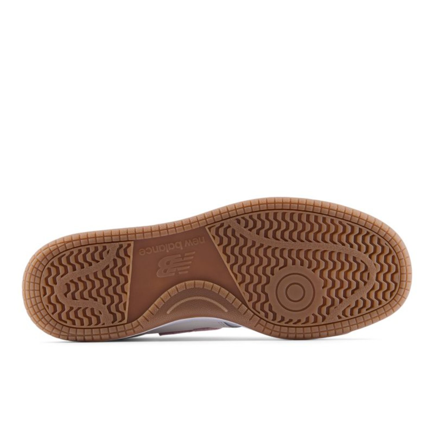 Semelle, caoutchouc, antidérapante, basket, design de la semelle
