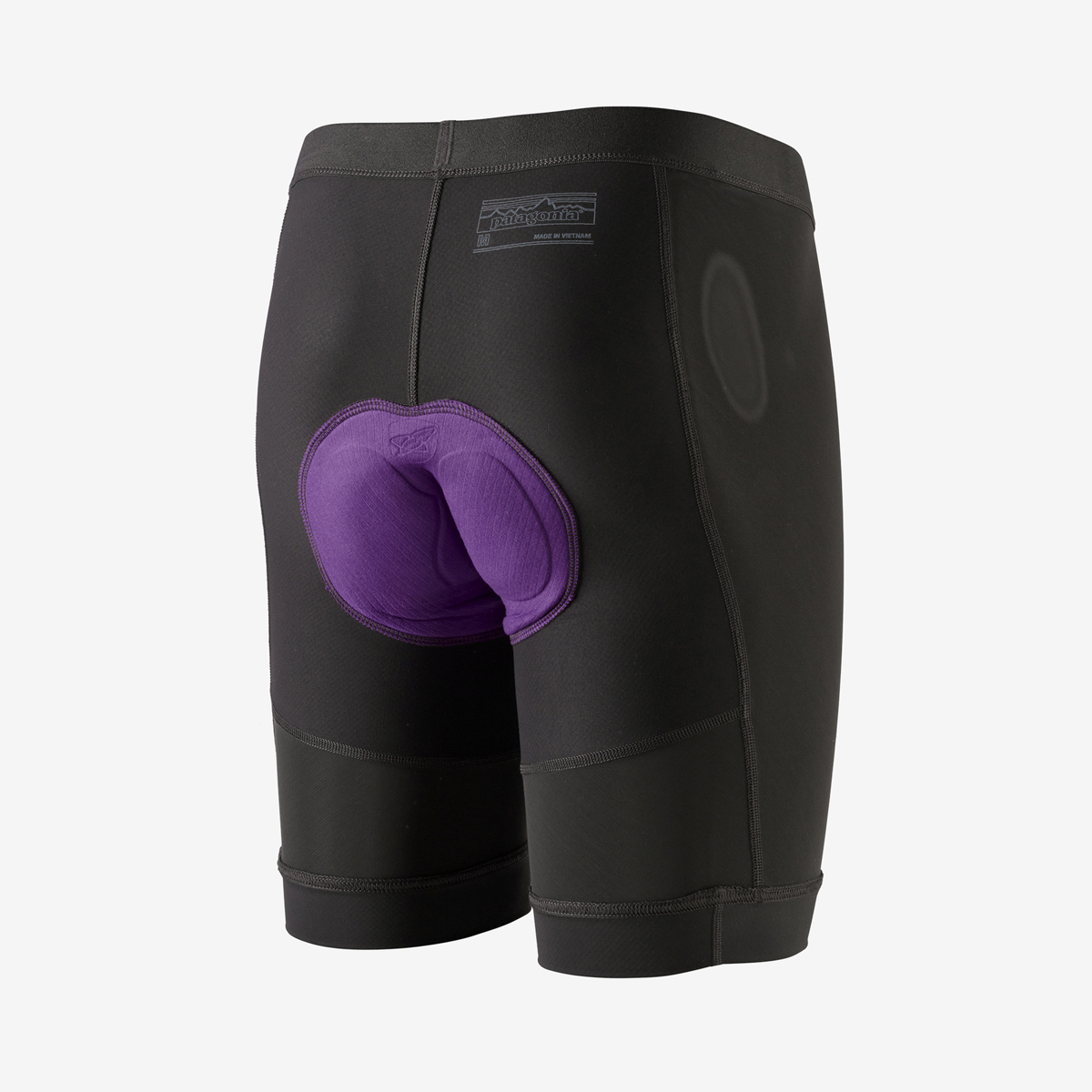 M's Dirt Craft Bike Shorts Patagonia M's Dirt Craft Bike Shorts, Ansicht 3