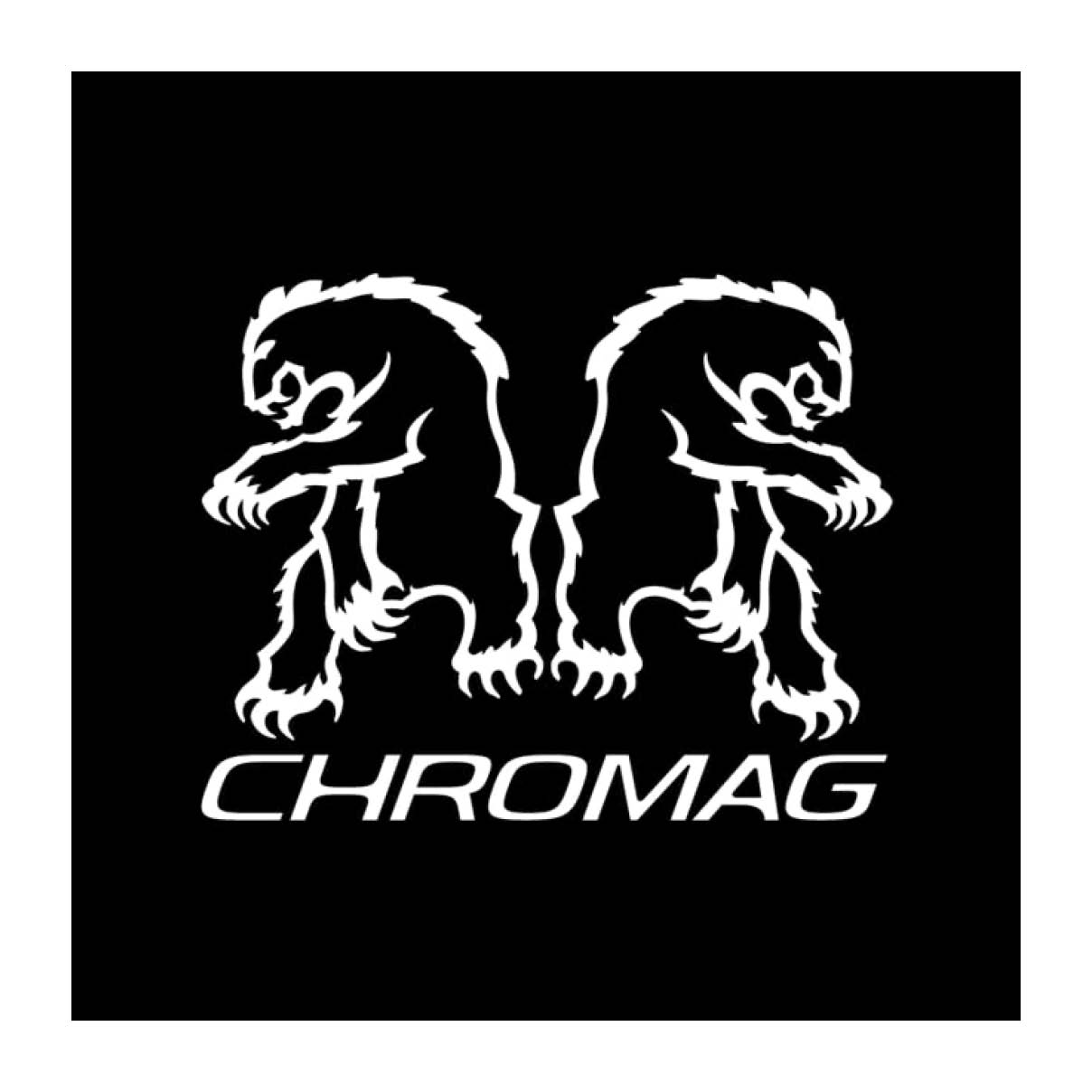 Chromag Chromag