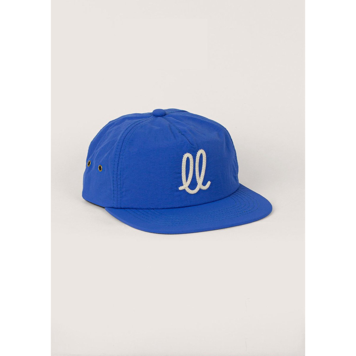 Baseball-Kappe, Kappe, Kleidung, Hut