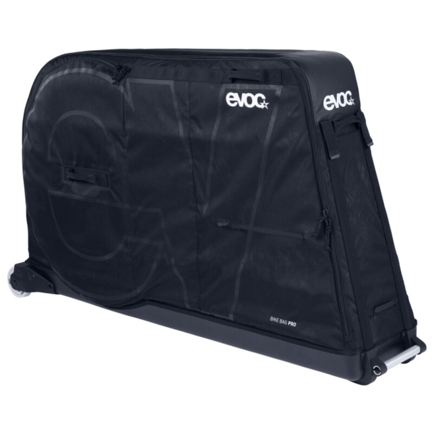Bike Bag Pro Bike Bag Pro