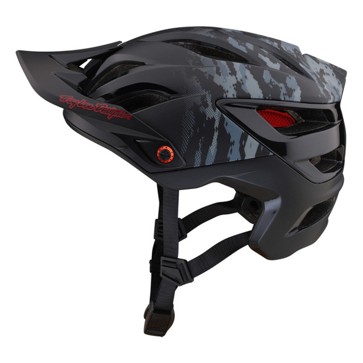 A3 Helmet Mips