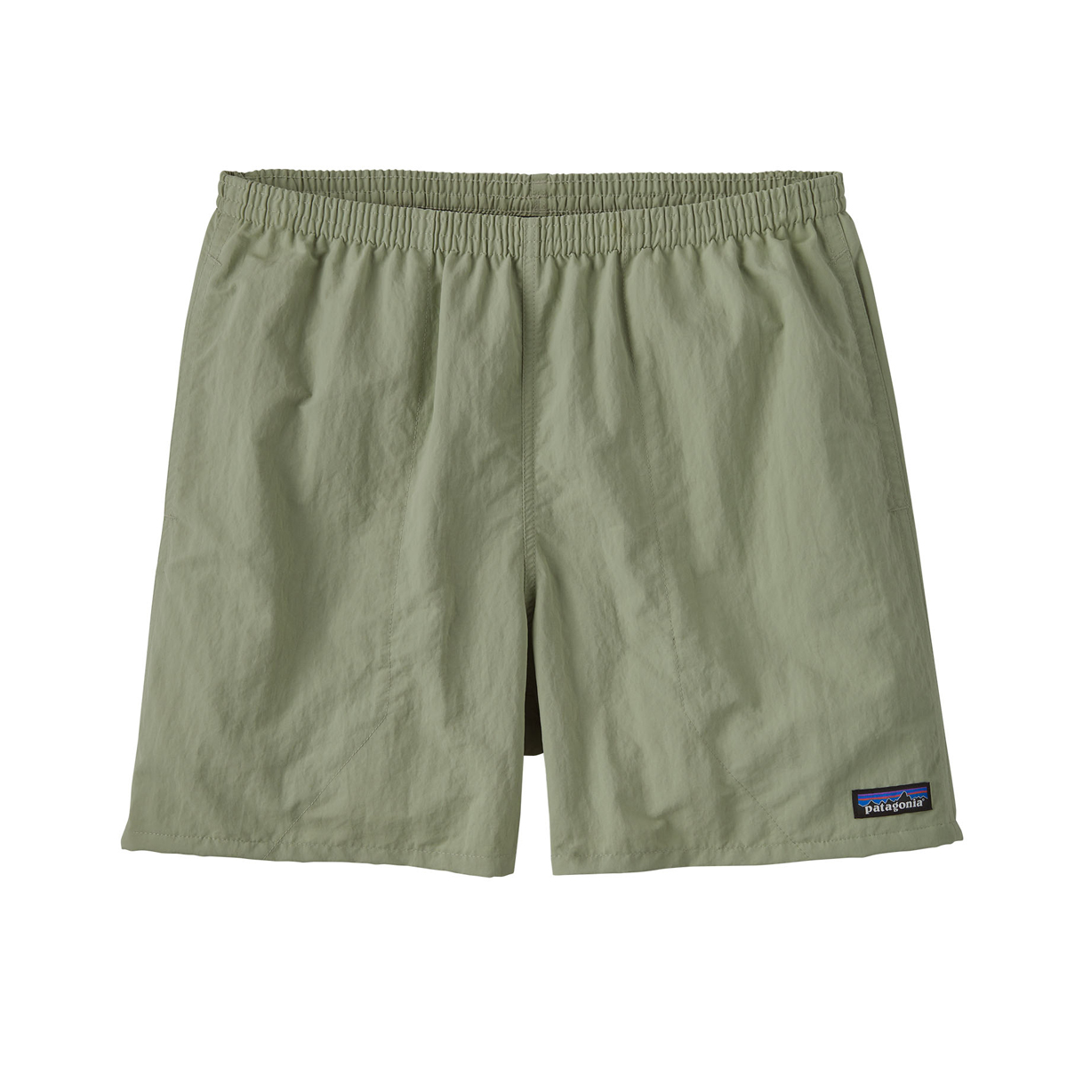 M's Baggies Shorts - 5 in.