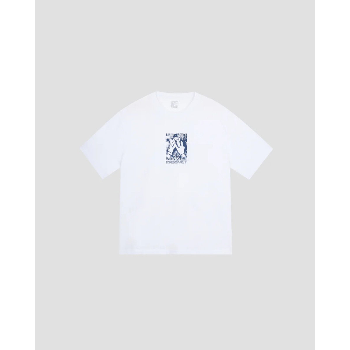 Carpet T-shirt Carpet T-shirt