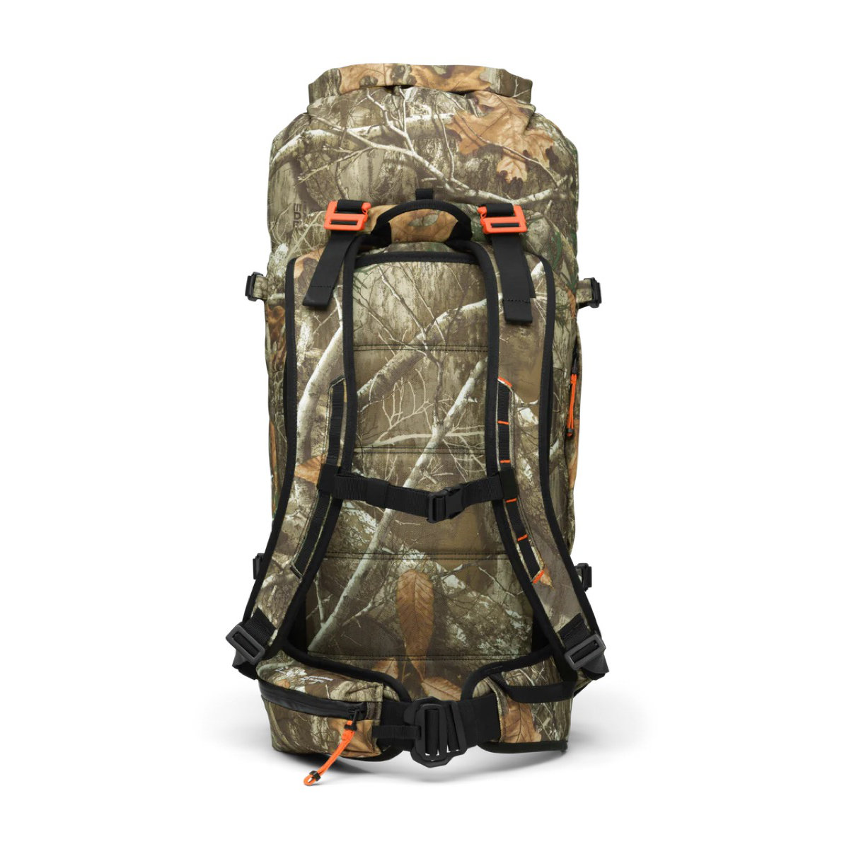 Snow Pro 32L X Beyond Medals Db Snow Pro 32L X Beyond Medals, vue 4