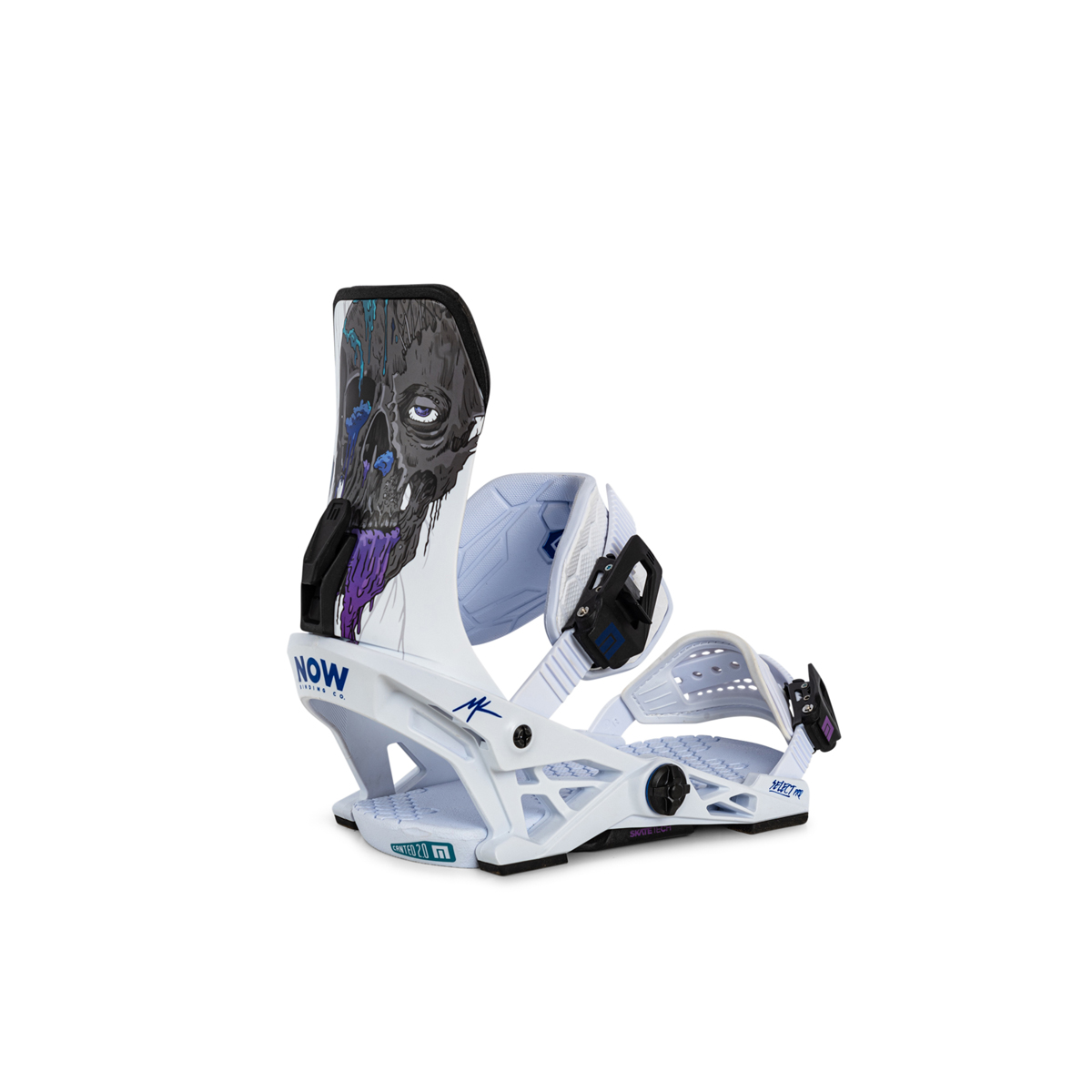 Select Pro X Kowalchuk