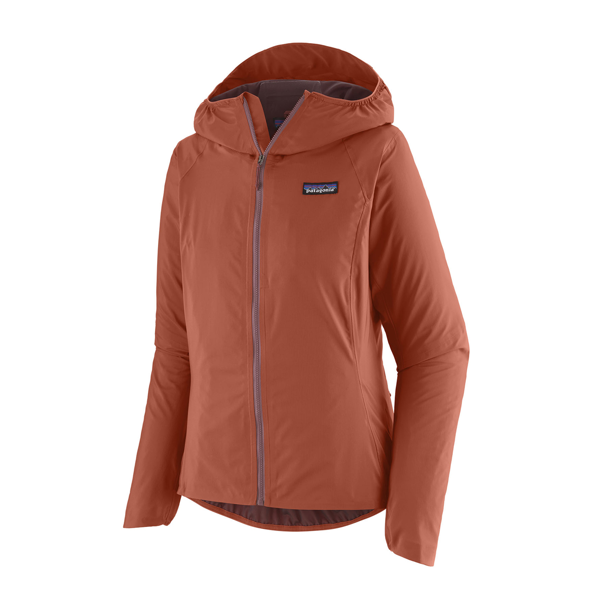 W's Dirt Roamer Jacket W's Dirt Roamer Jacket