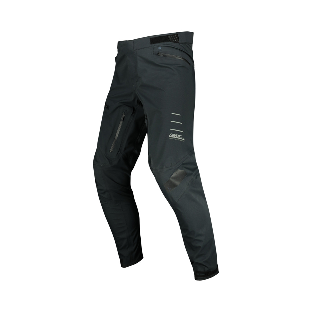 Mtb 5.0 Pants Leatt Mtb 5.0 Pants Black, vue 2