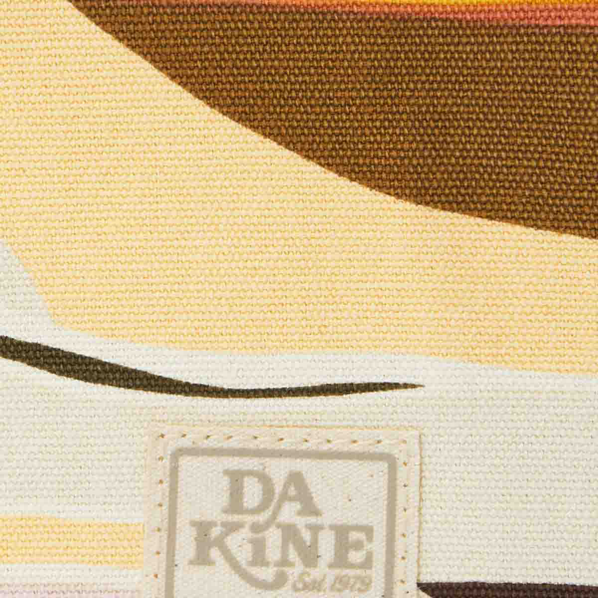 Everyday Wallet Dakine Everyday Wallet Morning Skyline