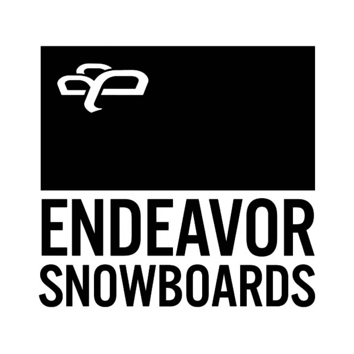 Endeavor Endeavor