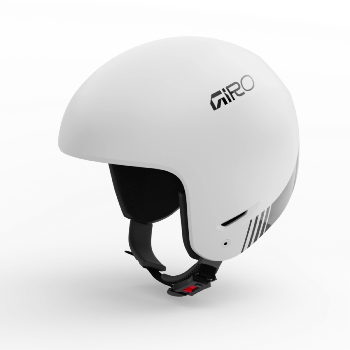 Signes Spherical Helmet Signes Spherical Helmet