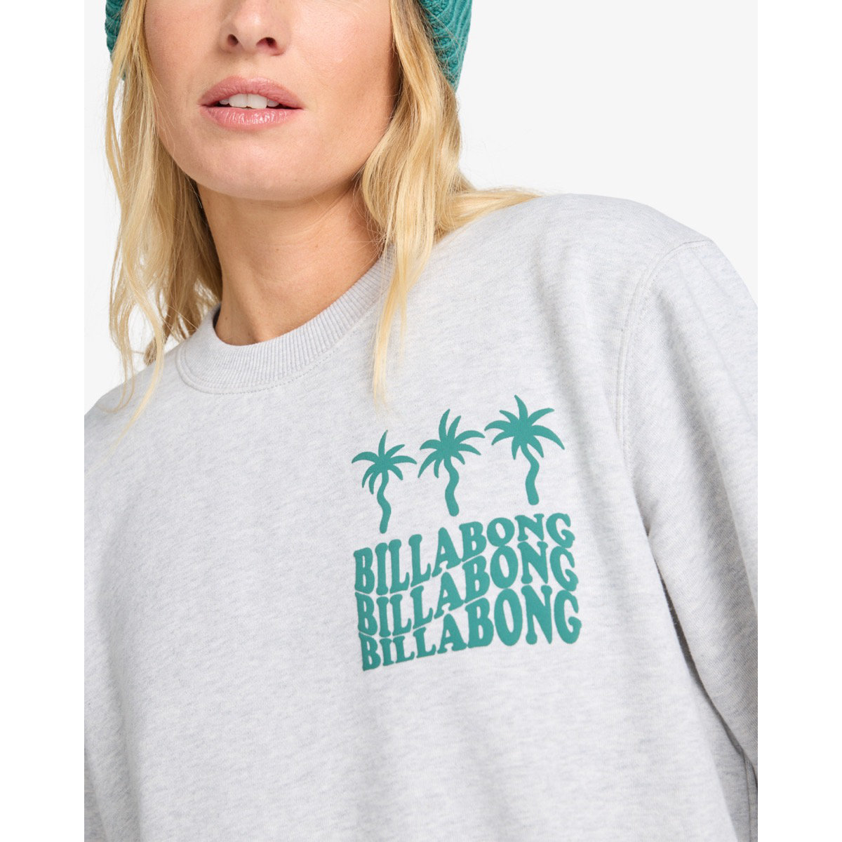 Familiy Tree T-shirt, tricots, pull, sweat-shirt, sweat à capuche