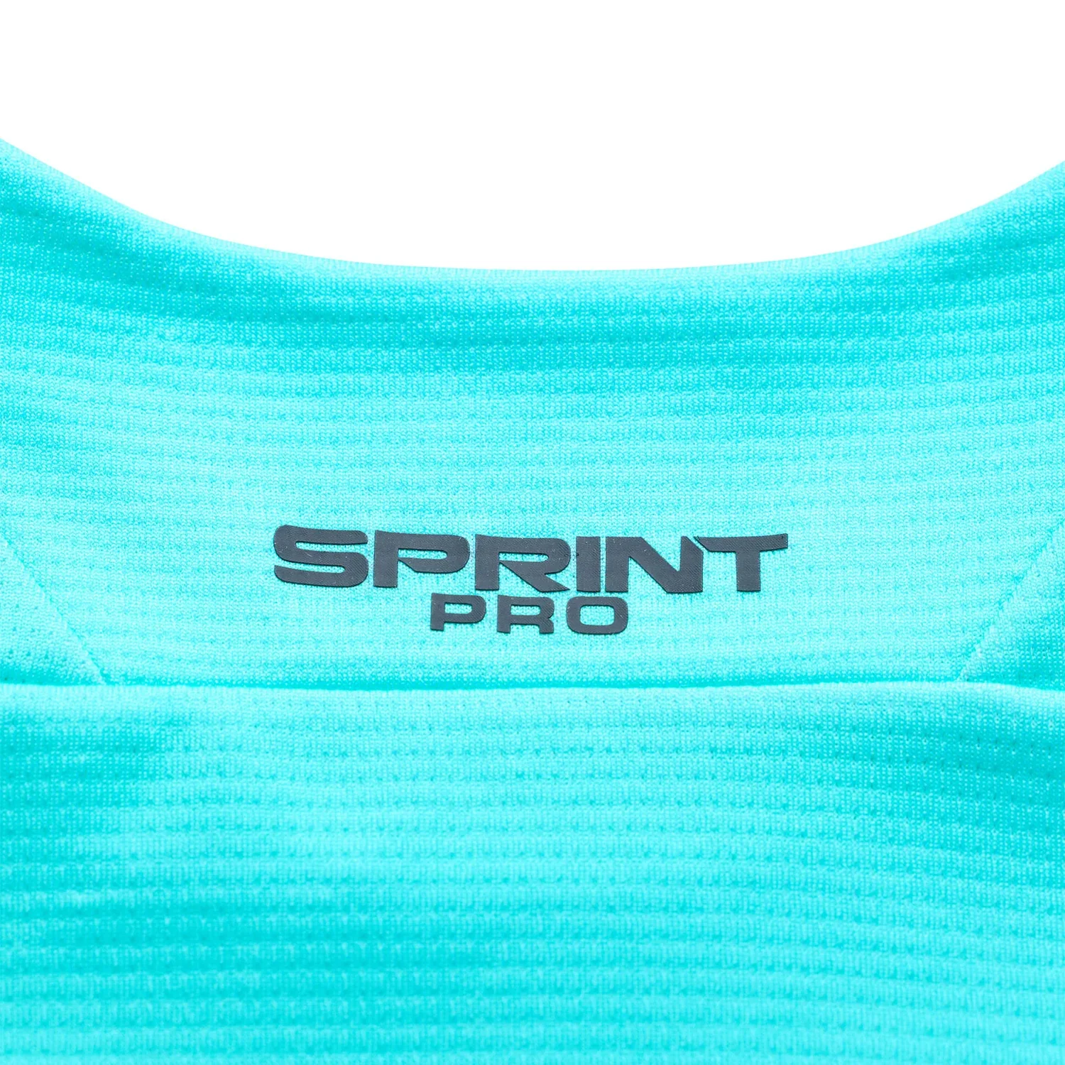 Troy Lee Designs Youth Sprint Pro Jersey, vue 5