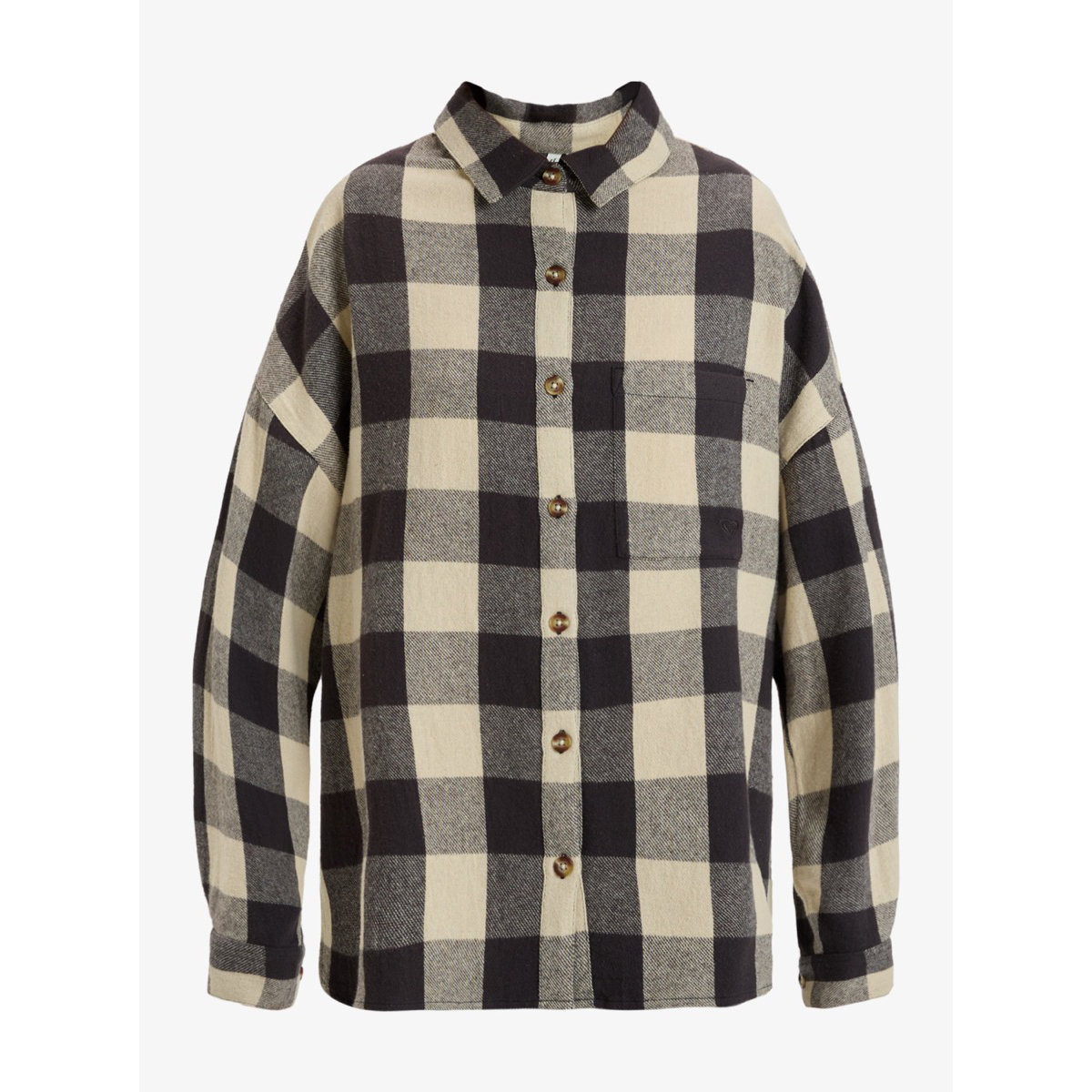 Lets Get Away Bekleidung, Hemd, Mantel, Jacke, Pullover