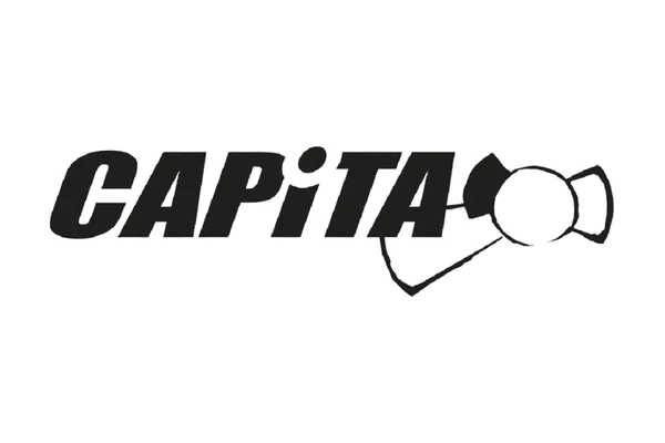 Capita