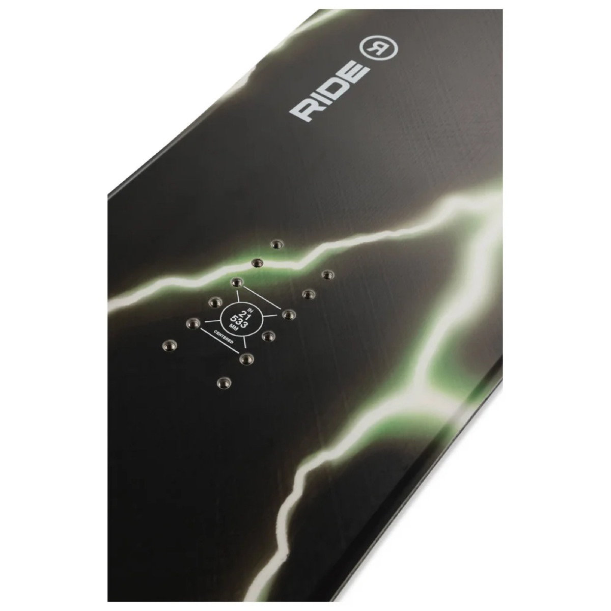 Superpig Computerausrüstung, Elektronik, Hardware, Computer