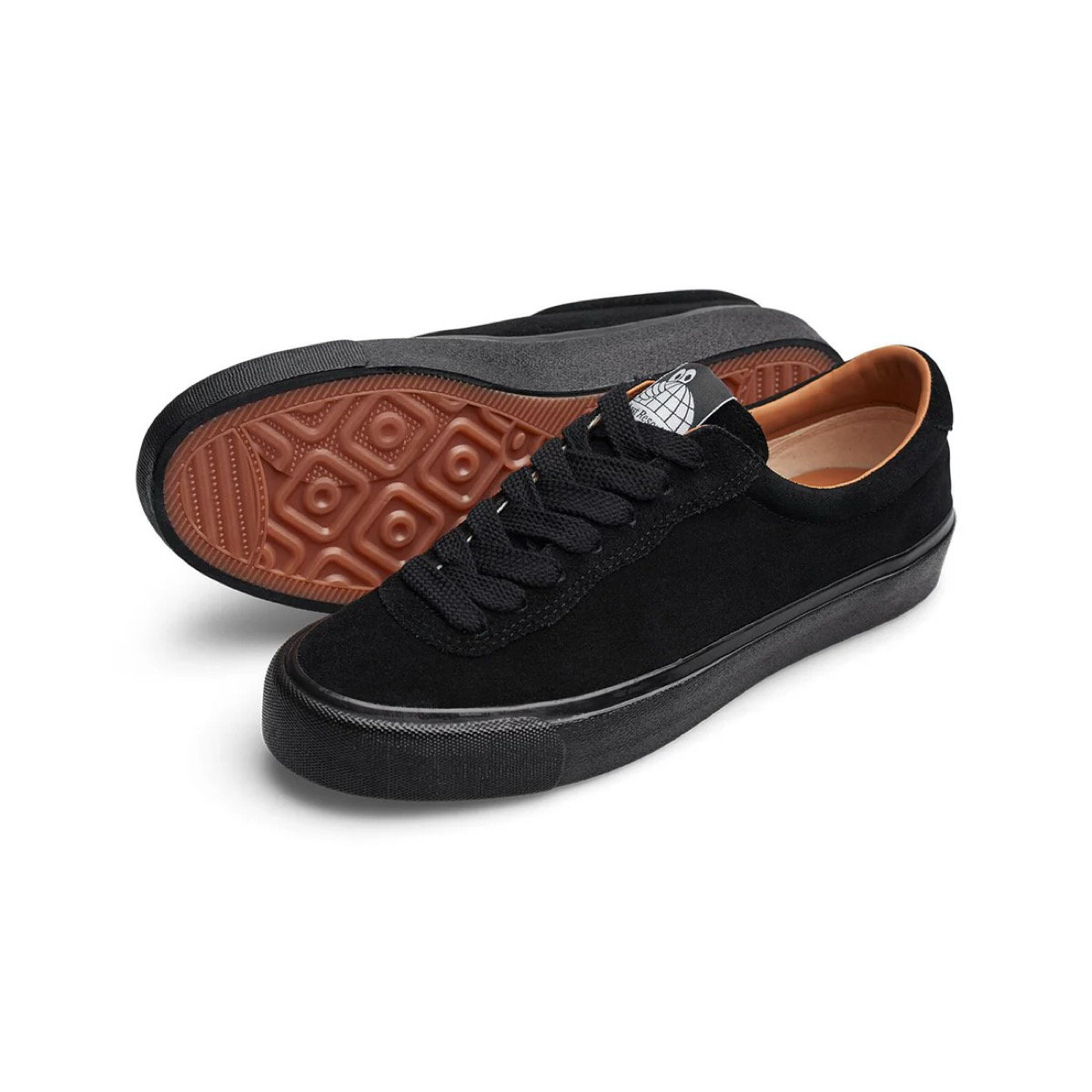 Leinwand, Wildleder, Kleidung, Schuhwerk, Schuh