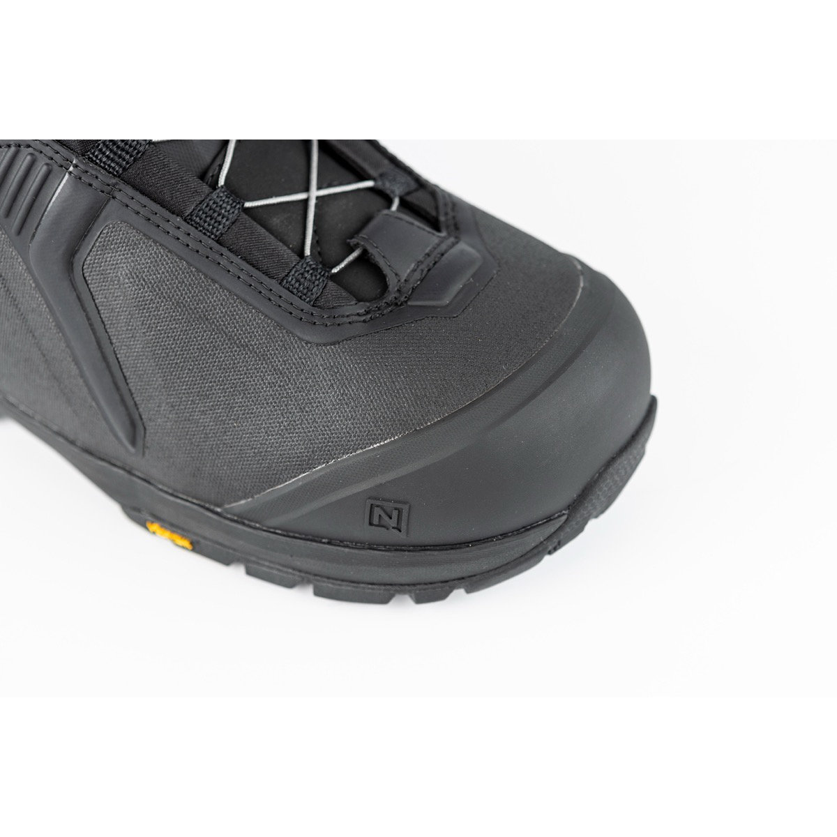 Capital Tls+ 26 Bekleidung, Schuhwerk, Schuh, Sneaker